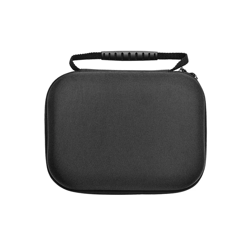 Paketinhalt des Binock-Produkts