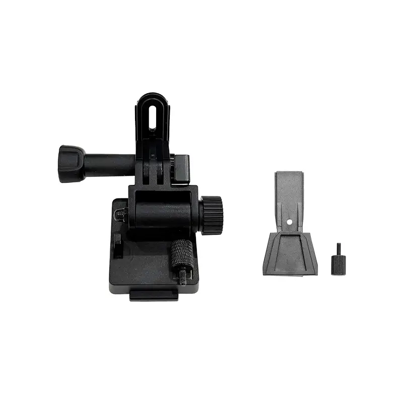 Paketinhalt des Binock-Produkts