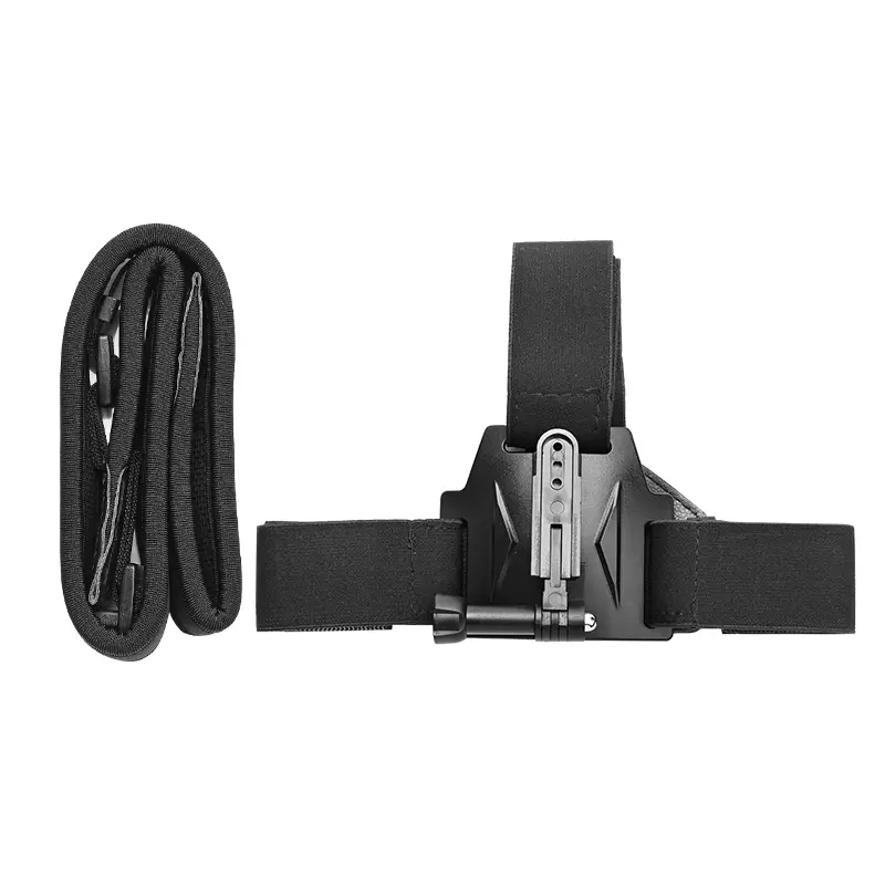 Paketinhalt des Binock-Produkts