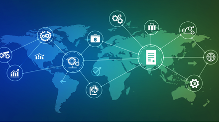 Nachtsichtgeräte zur Verteidigung