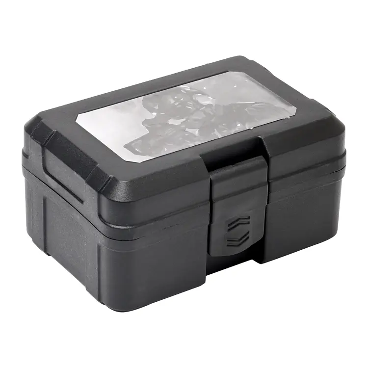 NVG L4G24-Montierung