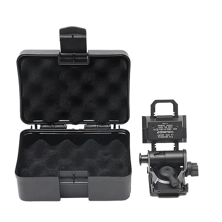 NVG L4G24-Montierung