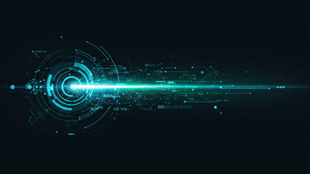 Professionelle Nachtsichtgeräte