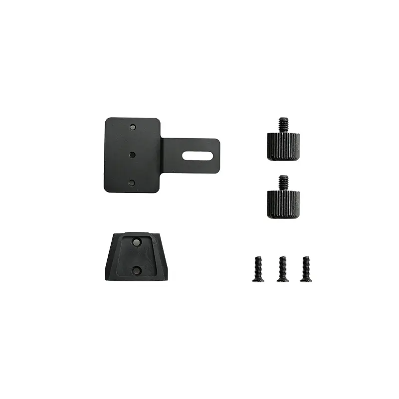 Paketinhalt des Binock-Produkts