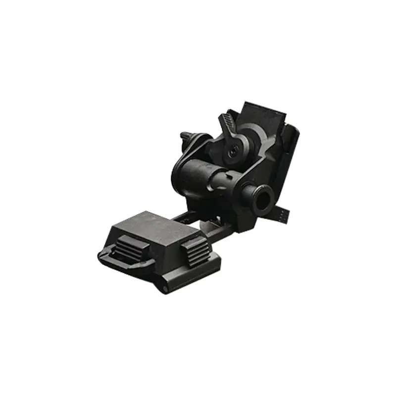 Paketinhalt des Binock-Produkts