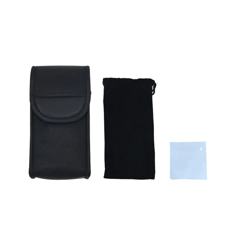 Paketinhalt des Binock-Produkts