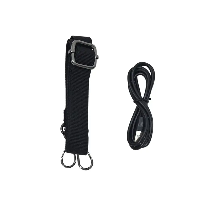 Paketinhalt des Binock-Produkts