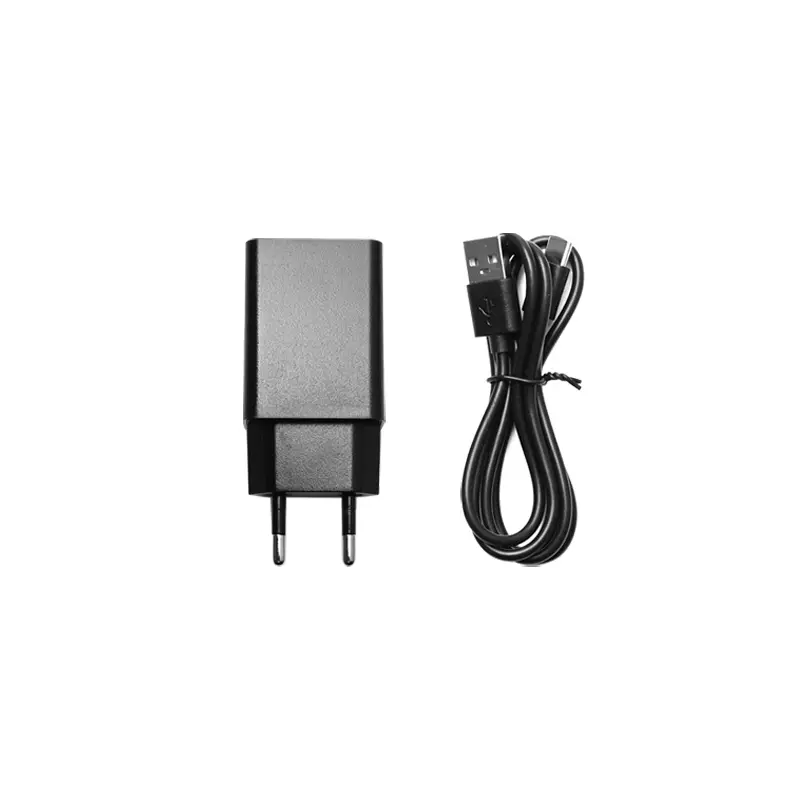 Paketinhalt des Binock-Produkts