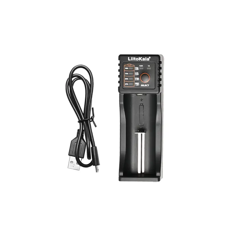 Paketinhalt des Binock-Produkts