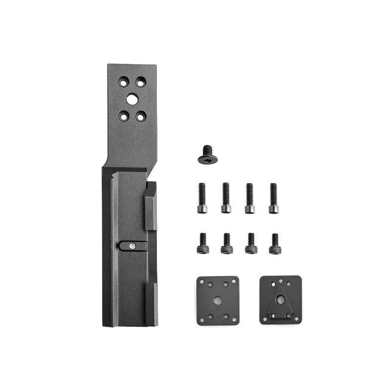 Paketinhalt des Binock-Produkts