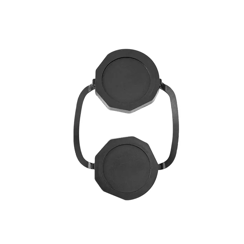 Paketinhalt des Binock-Produkts