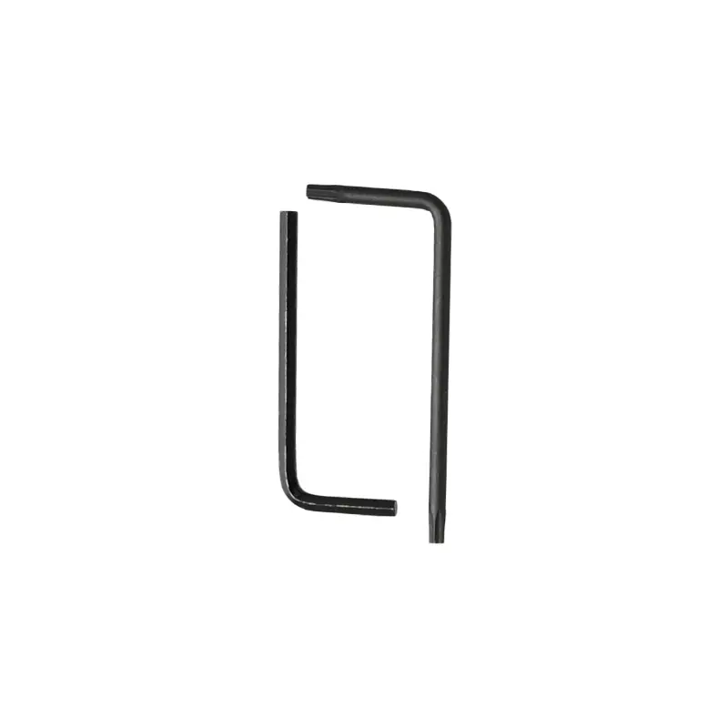 Paketinhalt des Binock-Produkts