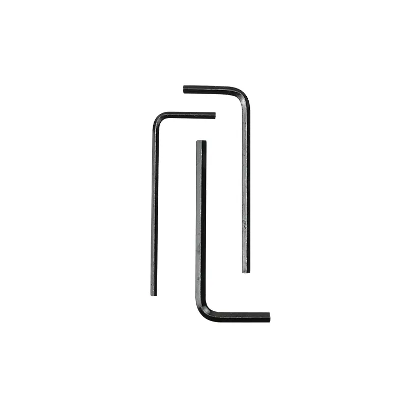 Paketinhalt des Binock-Produkts