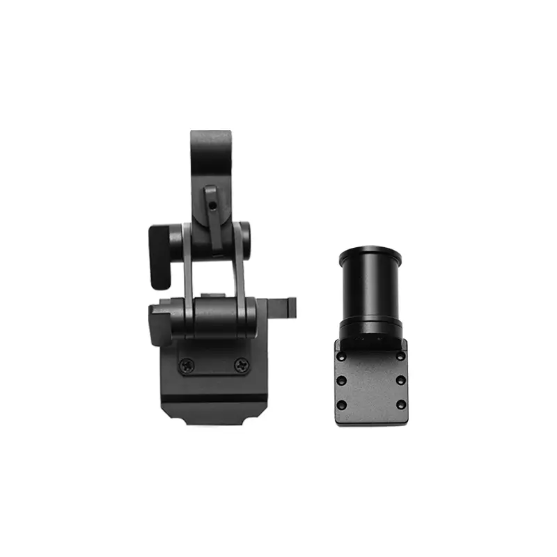 Paketinhalt des Binock-Produkts