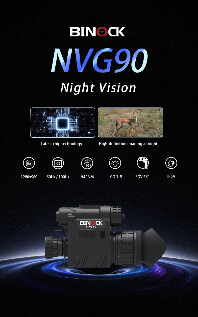 https://de.binock.com/wp-content/uploads/2025/11/mobile-banner-nvg90-night-vision-goggles-for-helmet.webp